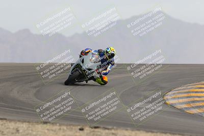 media/Mar-11-2023-SoCal Trackdays (Sat) [[bae20d96b2]]/Turn 12 (125pm)/